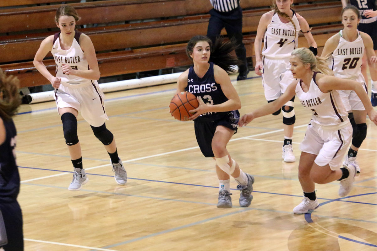 Cross County vs East Butler (24).JPG